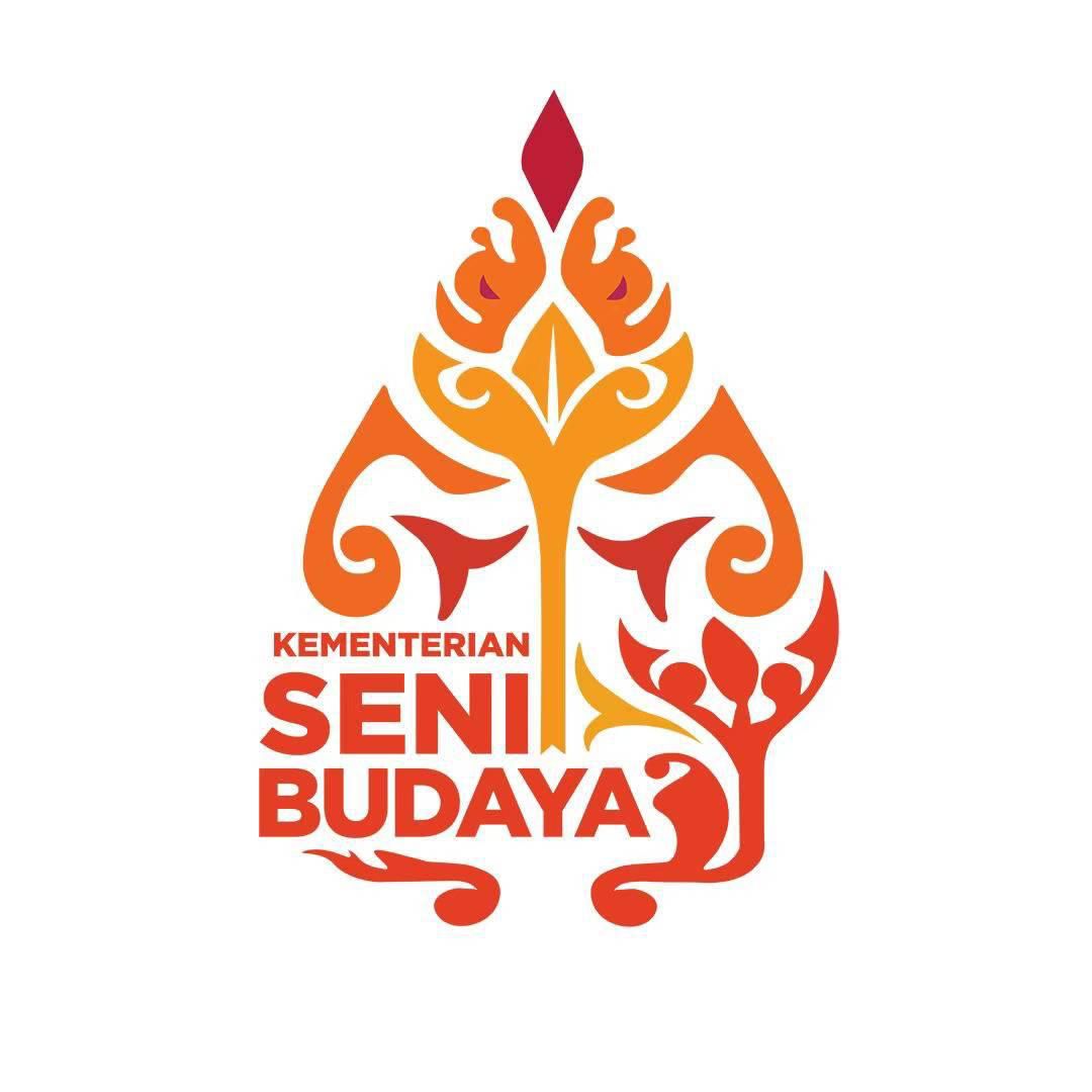 Seni Budaya